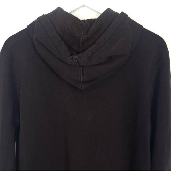 Gap Logo Hoodie - Picture 6 of 13